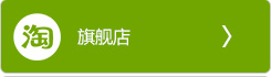 user2_pic2.jpg