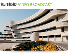 video_pic.jpg