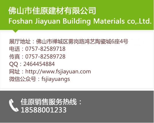 QQ图片20190523085038.jpg